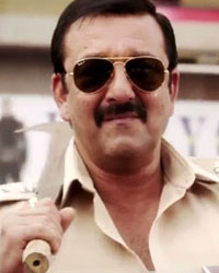 Policegiri